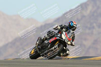 media/Apr-09-2022-SoCal Trackdays (Sat) [[c9e19a26ab]]/Turn 9 Set 1 (1120am)/